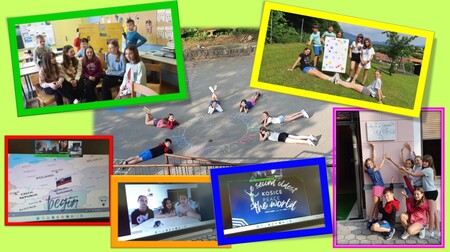 mednarodni eTwinning_5L 2024-25